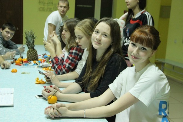 https://cs629304.vk.me/v629304992/2abc7/RWxELPPFN9k.jpg