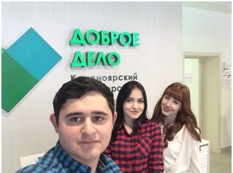 https://cs628220.vk.me/v628220035/33e4a/wcz6mJGS474.jpg