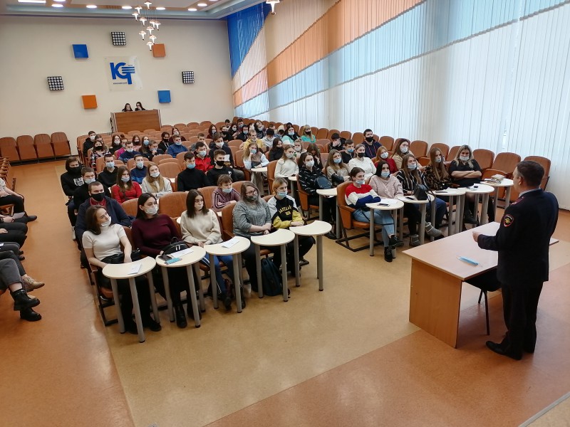 Инновации