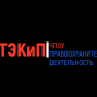 Контрольно-оценочное занятие Грязнова И.А.