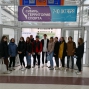 Клуб «Трудовые резервы ЧПОУ ККТЭКиП»