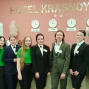 WorldSkills Russia