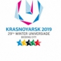 Красволонтёр
