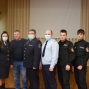 Профилактическое мероприятие