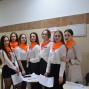 День открытых дверей 2022