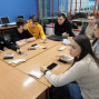 Занятие практической подготовки Грязнова И.А.