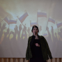 День Воинской славы