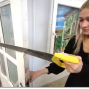 Занятие практической подготовки Грязнова И.А.