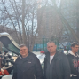 Педагогические достижения Кононенко Д.А. и Викторова А.А.