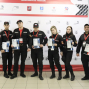 Финал X Нац.чемпионата «Молодые профессионалы» (Worldskills Russia)