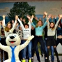 Квест 2019