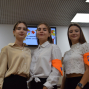 Начало 2022-2023 учебного года