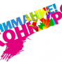 Шоу  