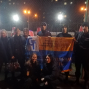Участие в чемпионате по Лазертагу 2022