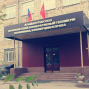 Профориентационная работа Грязнова И.А.