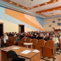 «Барбариски» выиграли викторину «Угадай мелодию»