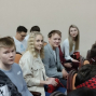Интеллектуальное шоу «Ворошиловский стрелок»