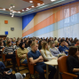 Оперативно-профилактическая акция «Дети России – 2022»
