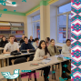 Большой этнографический диктант