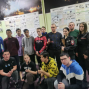 Занятие в рамках проекта «Код Гвардейца»