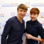 «Красволонтер»