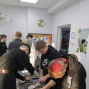 Профориентация по специальности Правоохранительная деятельность