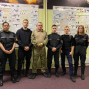 Обучающее мероприятие в рамках взаимодействия