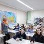 «Ночь науки-2023»