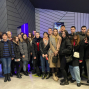 Воспитательная работа Рязановой О.Г., Энгель А.Ю., Яроцкой Н.В.