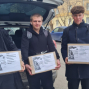 Добрые дела