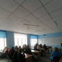 Открытая лекция Арбитражного управляющего Ерохина А. Ю.