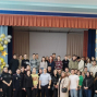 Профилактическое мероприятие с приглашенными специалистами