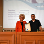 Педагогический совет с участием работодателей