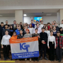 Мастер-классы в рамках Чемпионата «Профессионалы»