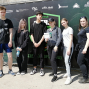 Эко-битва «Зеленый десант»