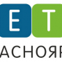 Проект 