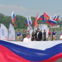 Работа площадки по Криминалистике