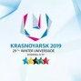 Проект «КОМАНДА 2019» в действии!