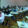Специальности Очного отделения