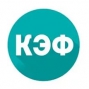 Школа волонтёров