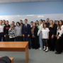 Открытая лекция Савчук С.Ю.