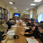 Лекция «Основы патентной грамотности»