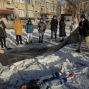 ЗПП преподавателя Грязнова И.А.