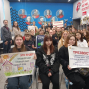 Урок трезвости