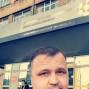 Открытые лекции Грязнова И.А.