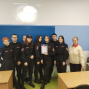 Игра «Конституция – основной закон государства»