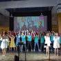 Студfest-2023