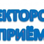 Директорский приём 2016