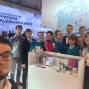 Молодежный конвент