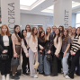 Квест «Искуство 2.0»